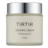Ceramic Cream Large Size 100ml