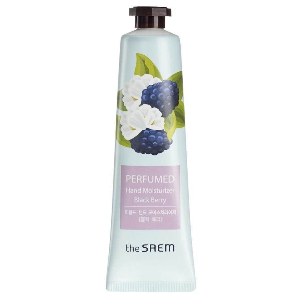 Perfumed Hand Moisturizer 30ml - Image 4