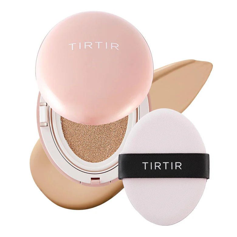 Mask Fit All Cover Cushion 18g - Image 17