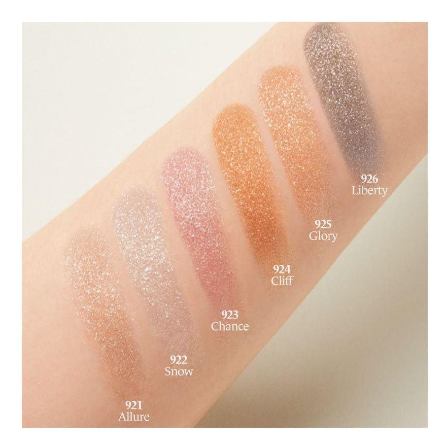 Mono Eyeshadow 1.8g - Image 6