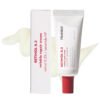 Retinol 0.3% Cream 20ml