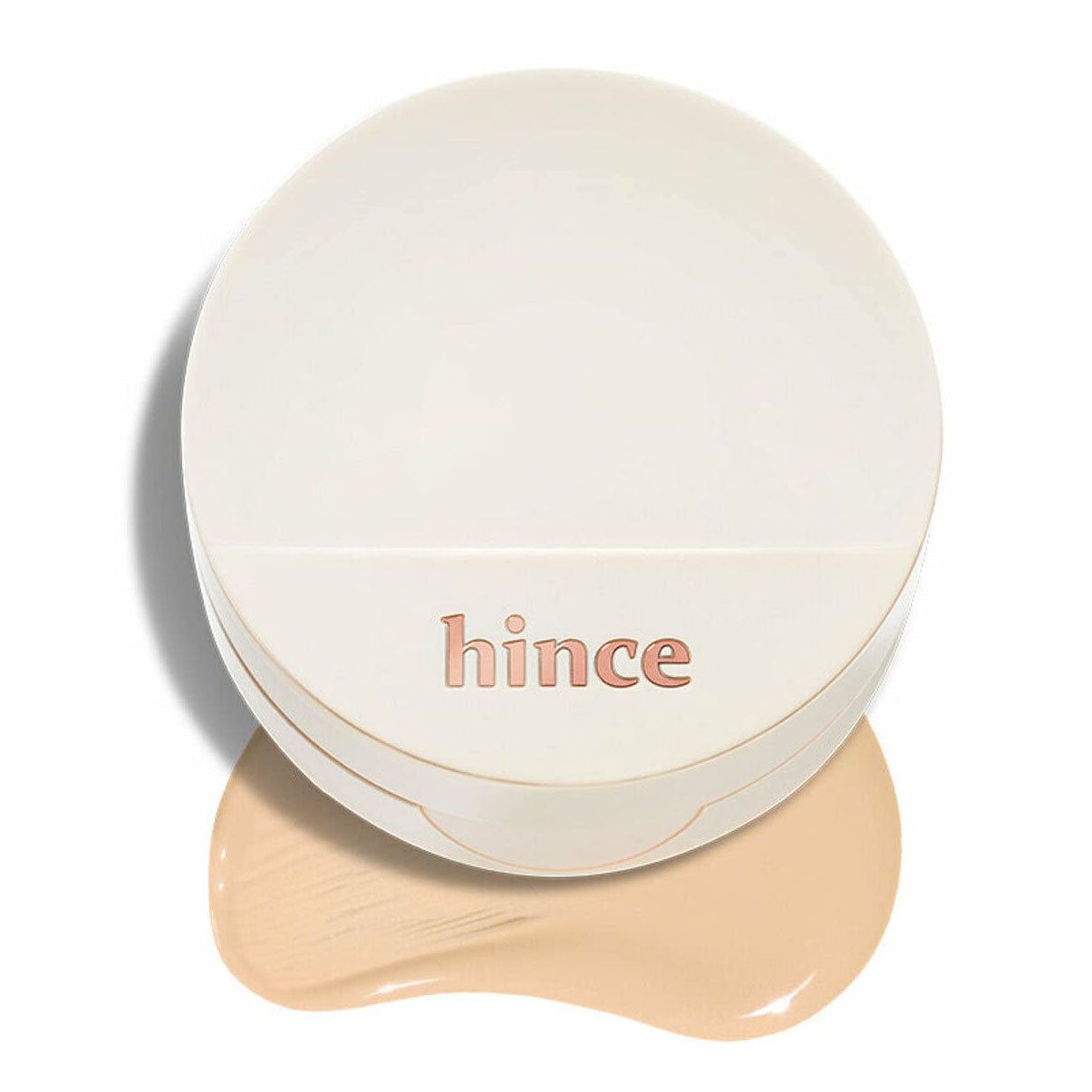 Second Skin Glow Cushion 12g - Image 3