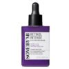 Retinol Intense Reactivating Serum Large Size 50ml