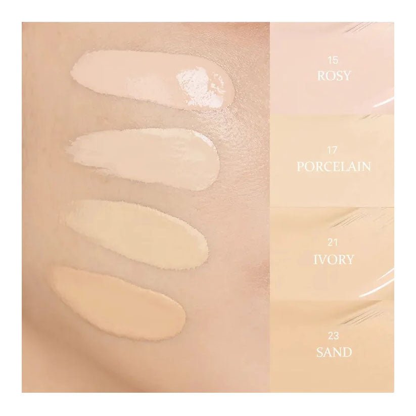 Second Skin Glow Cushion 12g - Image 2