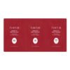 Mask Fit Red Cushion 3 Shade Trial Kit 1g