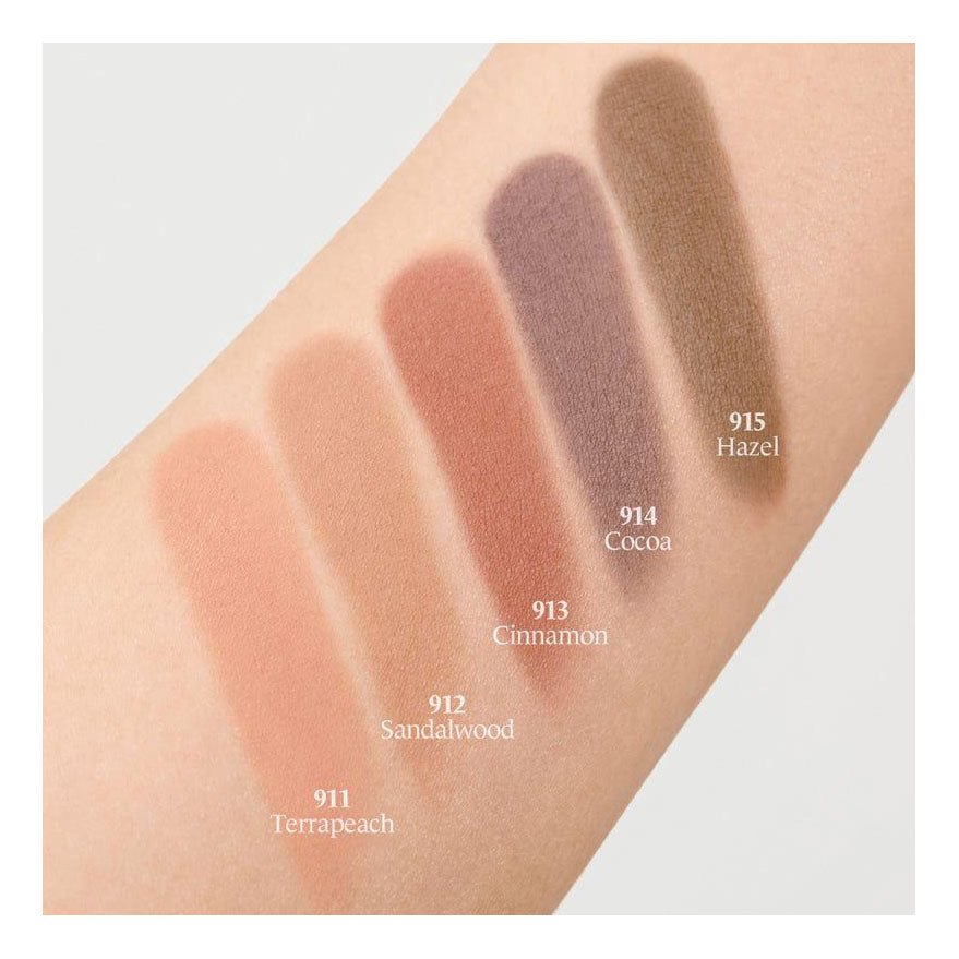 Mono Eyeshadow 1.8g - Image 4