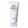 Waterfull Hyaluronic Acid Cleansing Foam 150ml