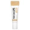 Pantenolips Scrub 10ml