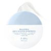 Aqua Glowing Sunscreen 45ml