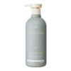 Anti-Dandruff Shampoo 530ml (Broken Nozzle)