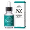 NZ Niacinamide 20 Serum 30ml
