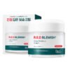R.E.D Blemish Clear Moisture Cream 70ml