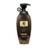 Dlae Soo Hair Loss Care Shampoo 400ml (Flawed Packaging)