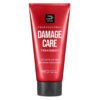 Professional Damage Care Red Protein Treatment 330ml