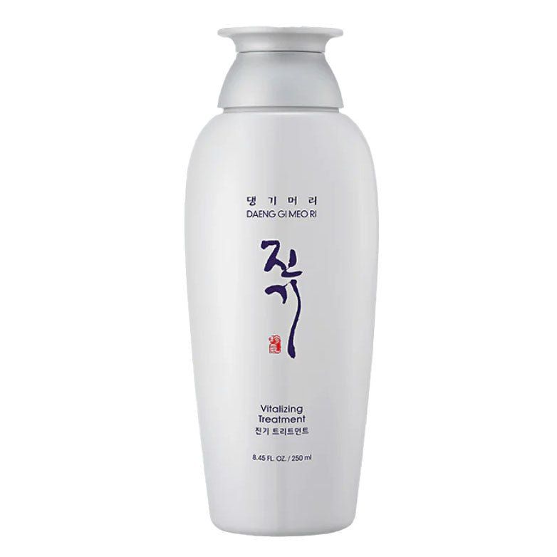 Vitalizing Shampoo OR Treatment 250ml - Image 2