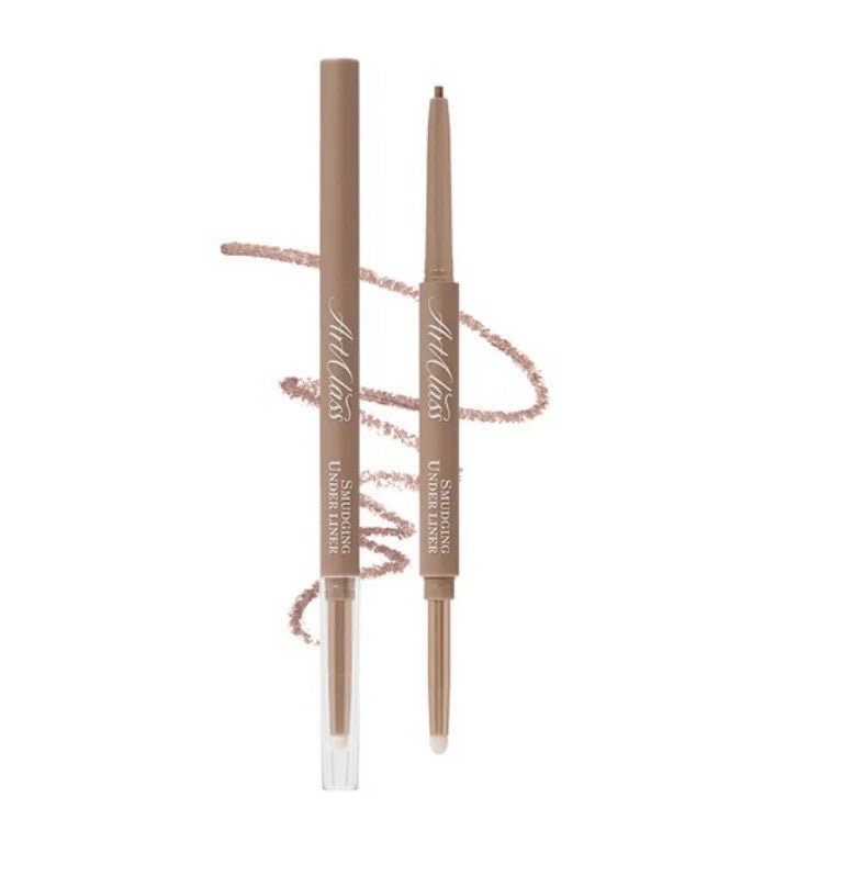 ArtClass Glam Smudging Under Liner - Image 5