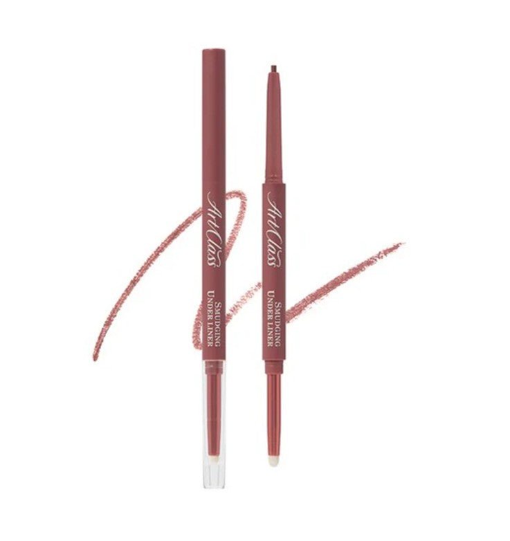 ArtClass Glam Smudging Under Liner - Image 4