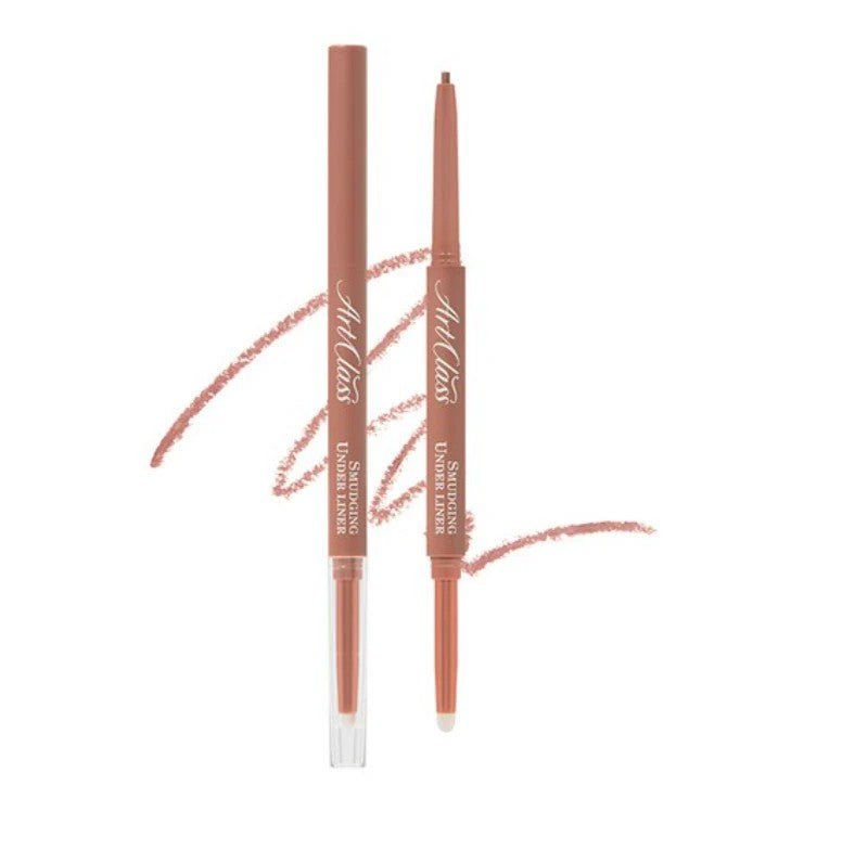 ArtClass Glam Smudging Under Liner - Image 7