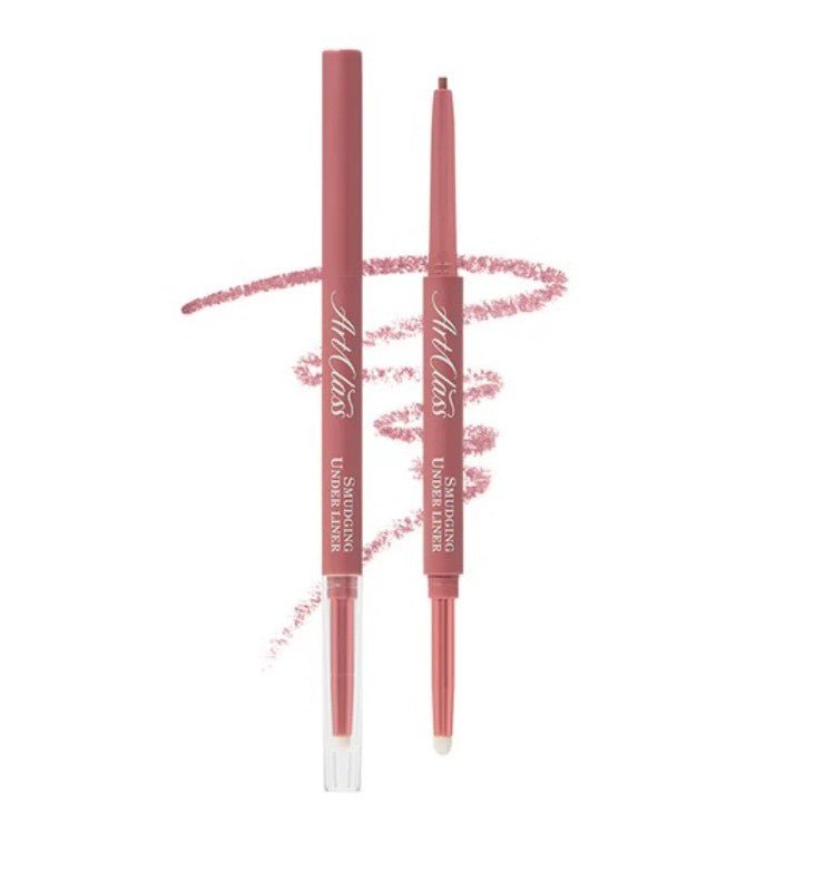 ArtClass Glam Smudging Under Liner - Image 6