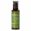 Deep Green Tea Serum 30ml