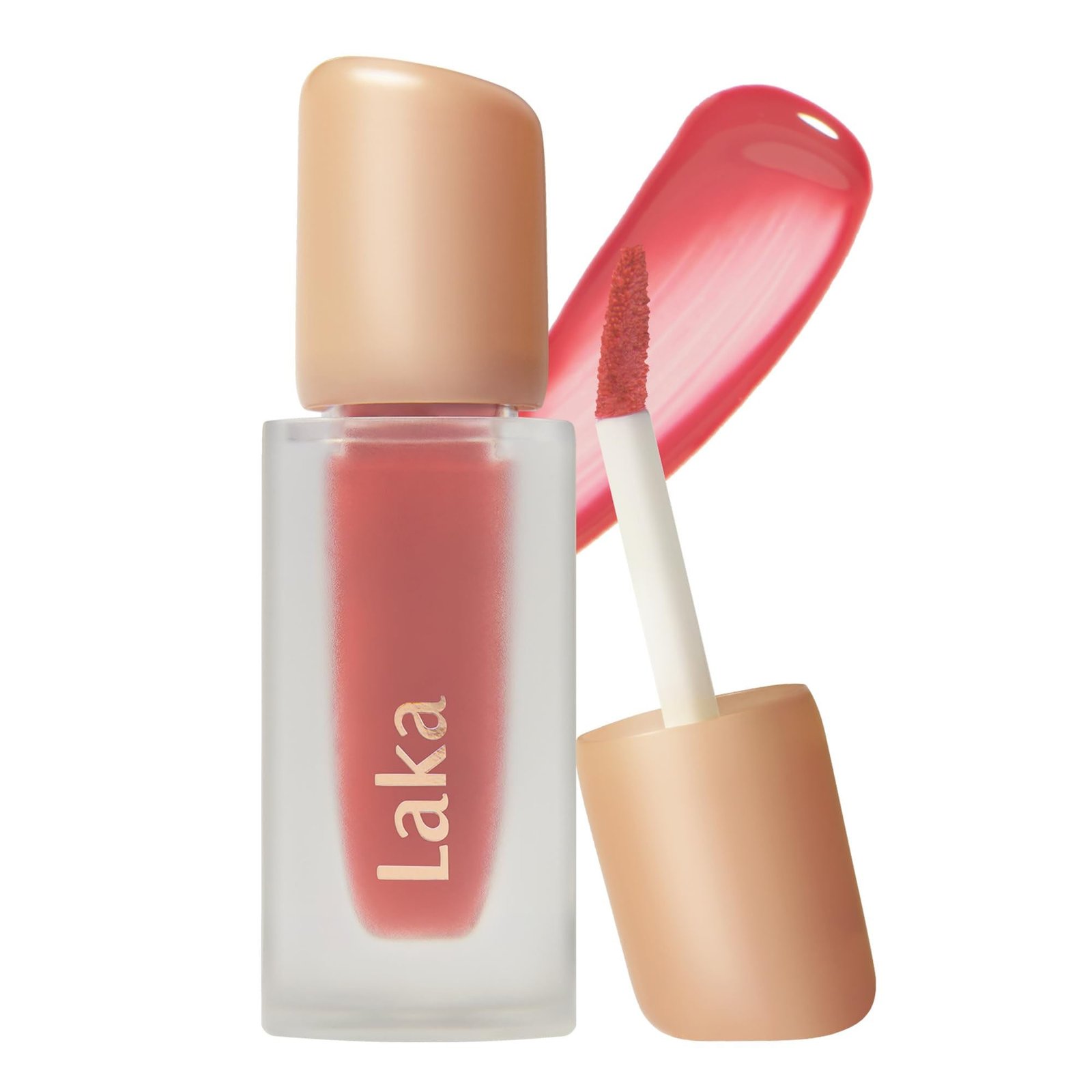 Fruity Glam Tint 4.5g - Image 4