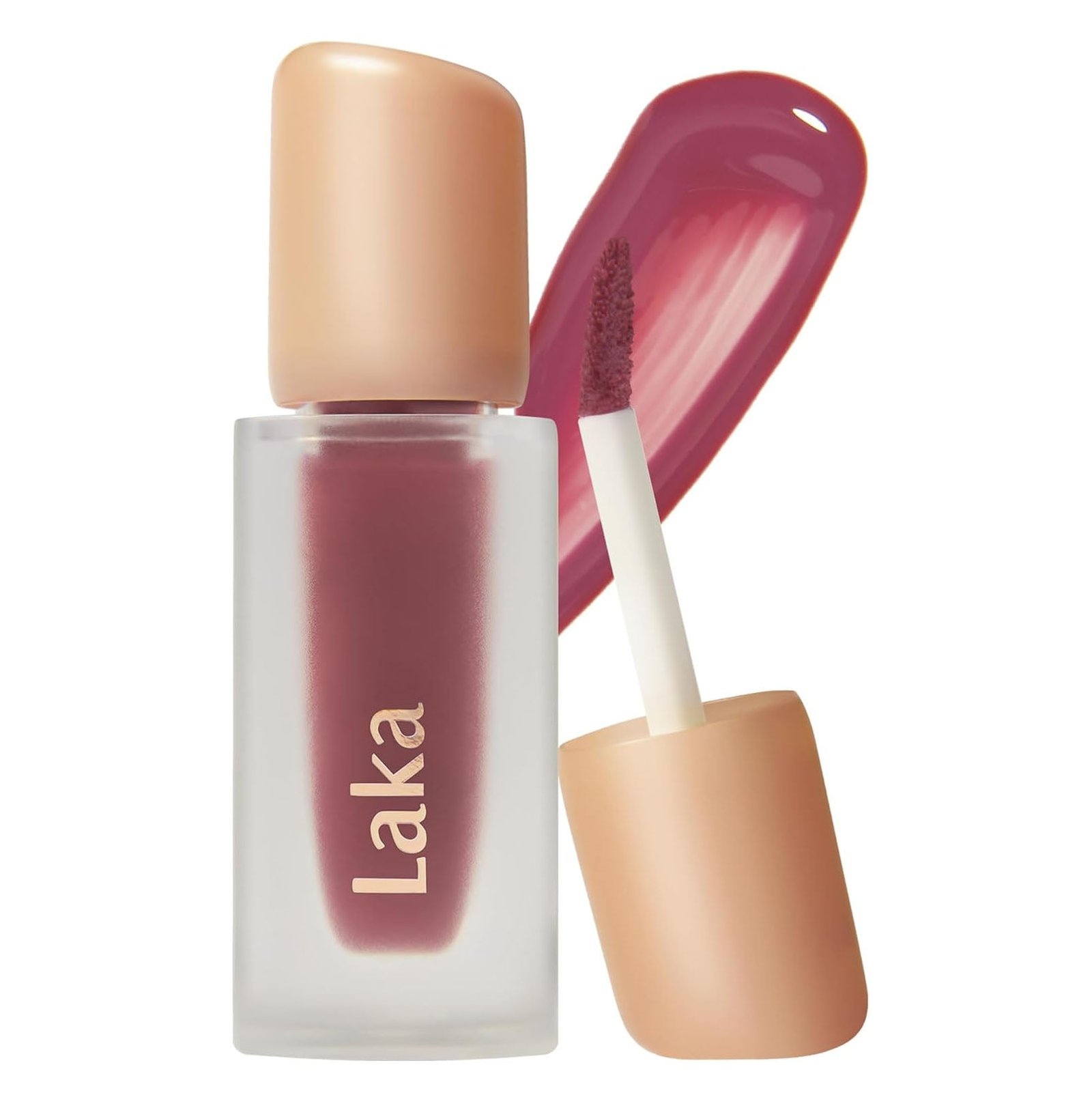 Fruity Glam Tint 4.5g - Image 5