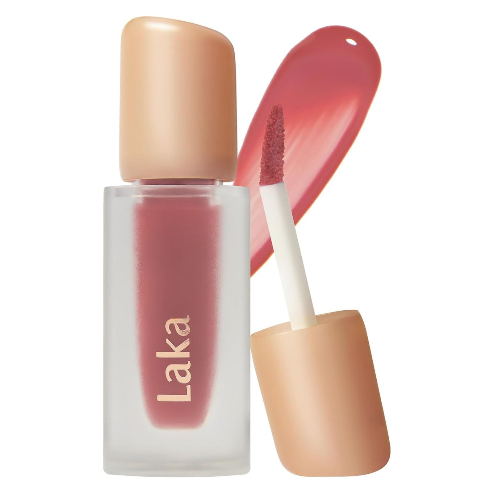 Fruity Glam Tint 4.5g - Image 6