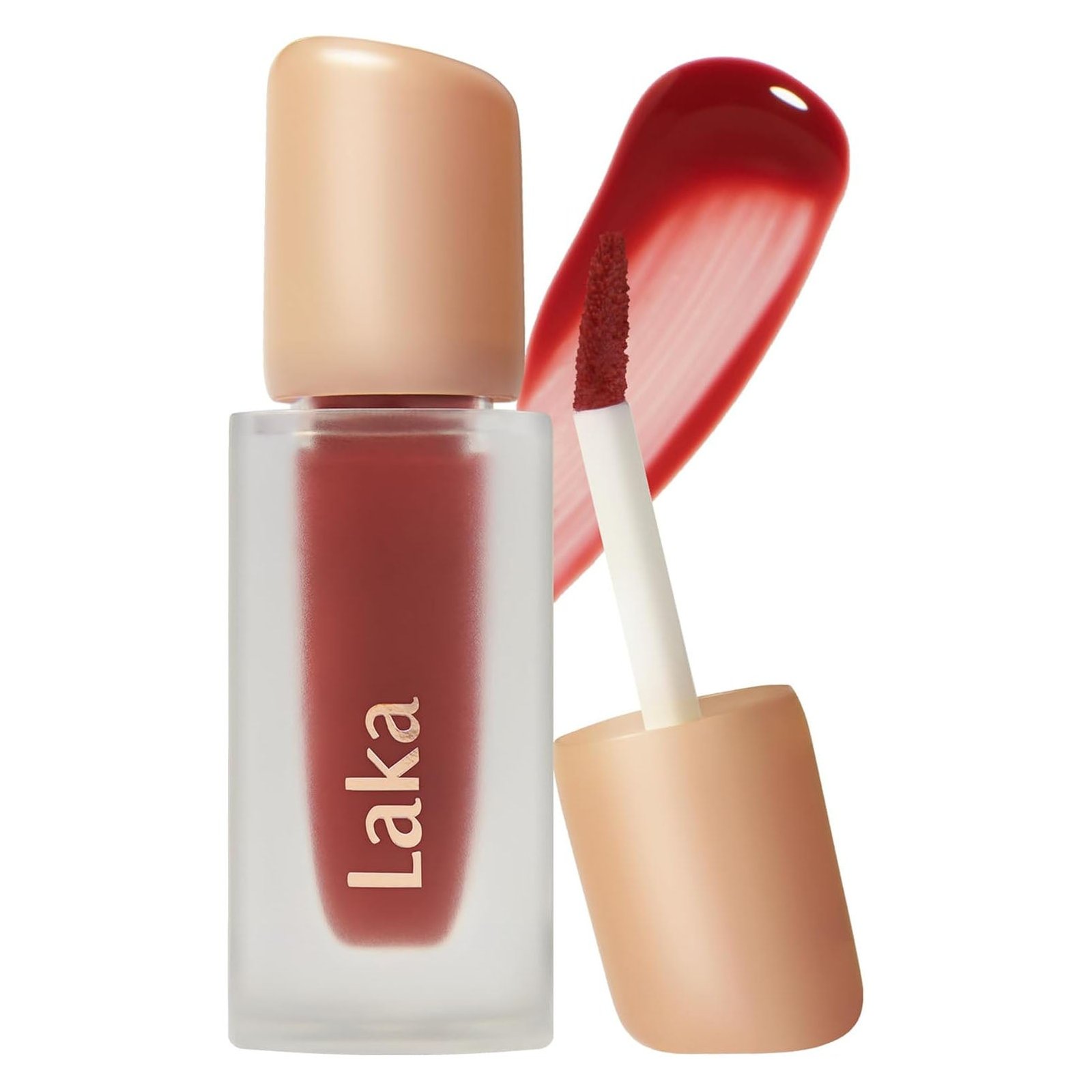 Fruity Glam Tint 4.5g - Image 7