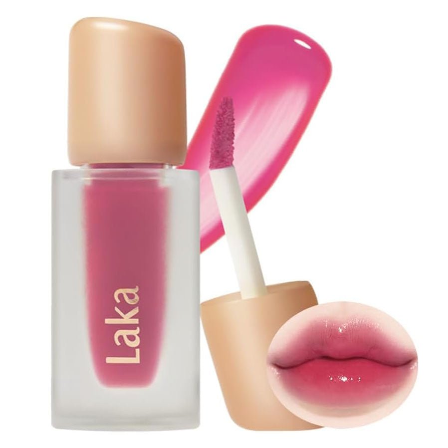 Fruity Glam Tint 4.5g - Image 8