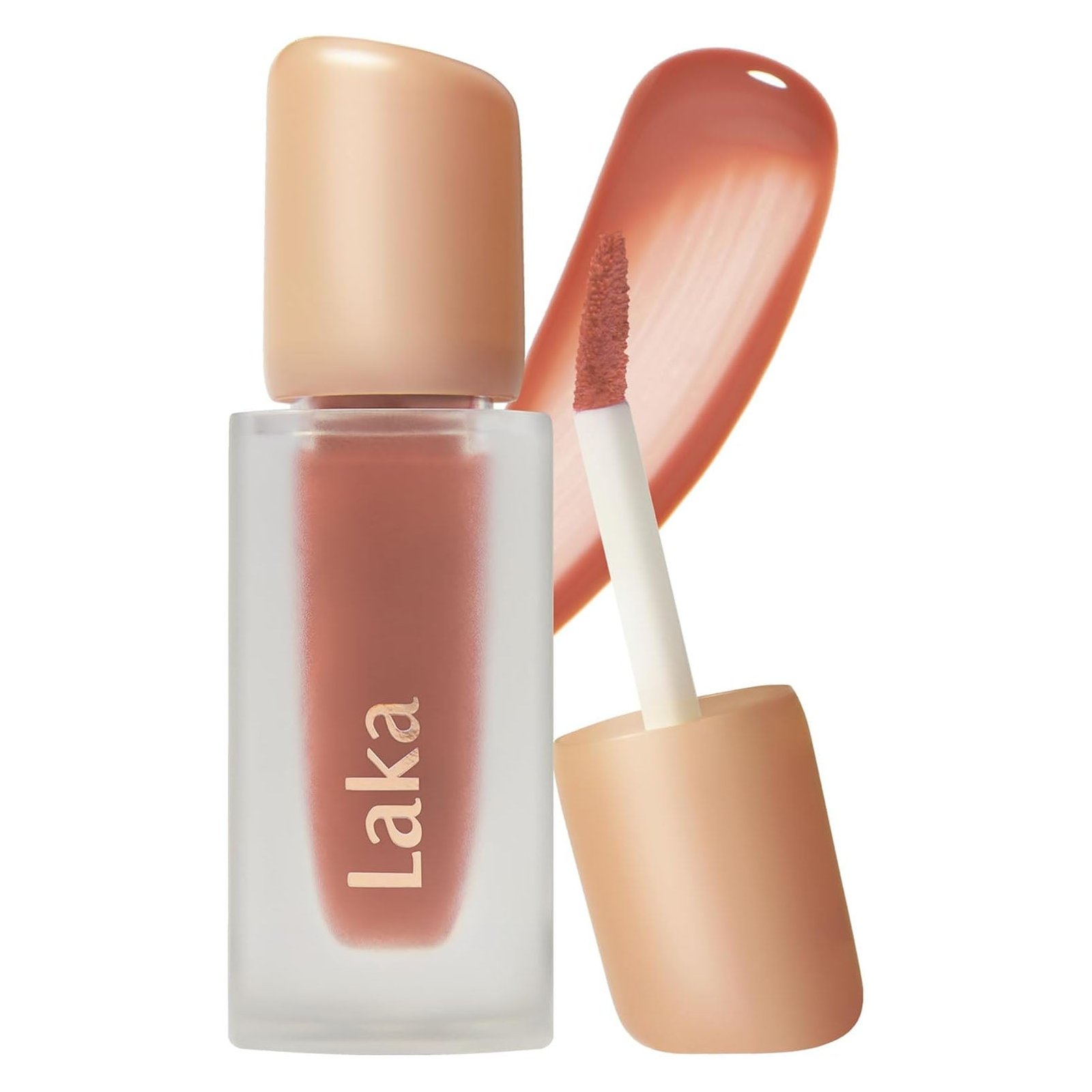 Fruity Glam Tint 4.5g - Image 10
