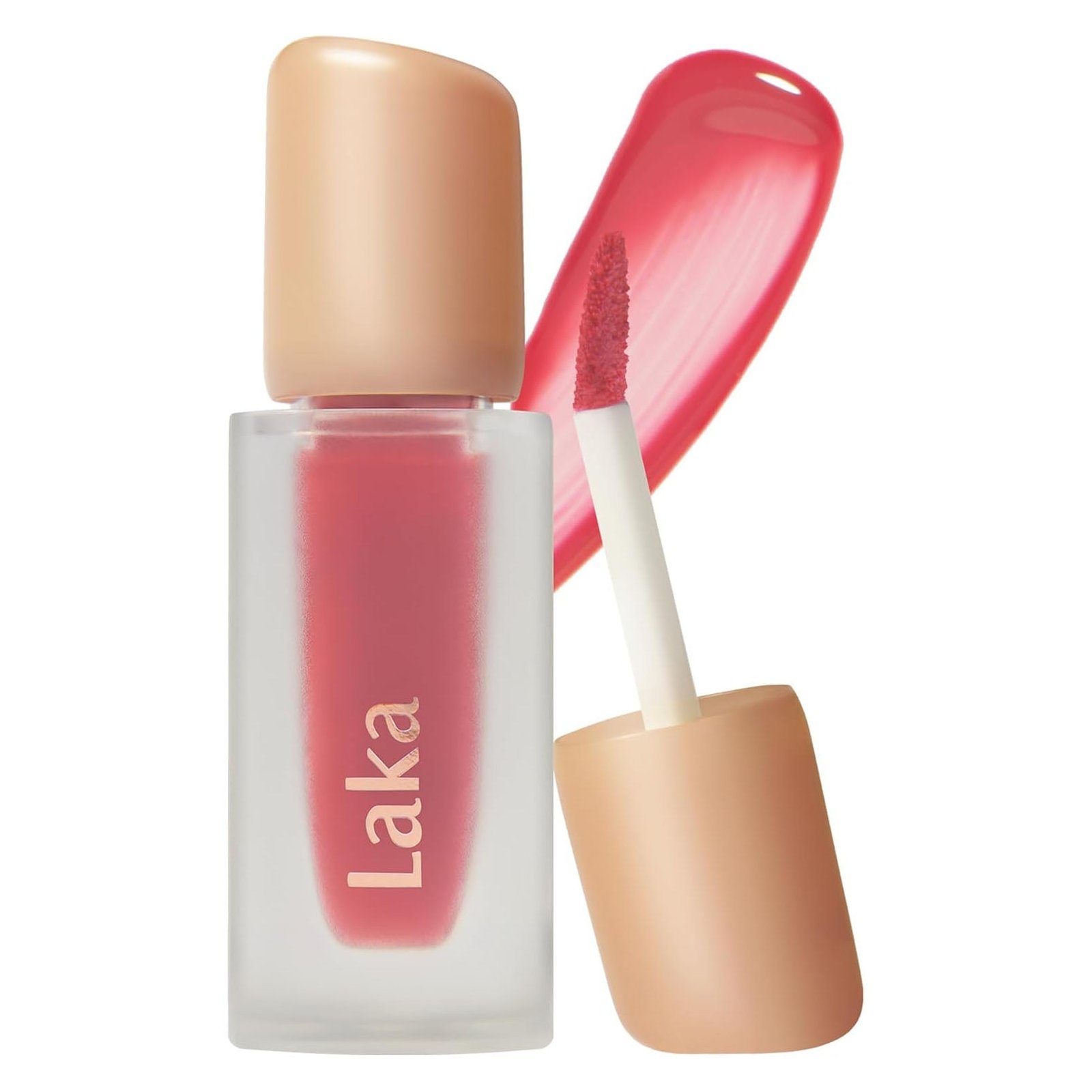 Fruity Glam Tint 4.5g - Image 11