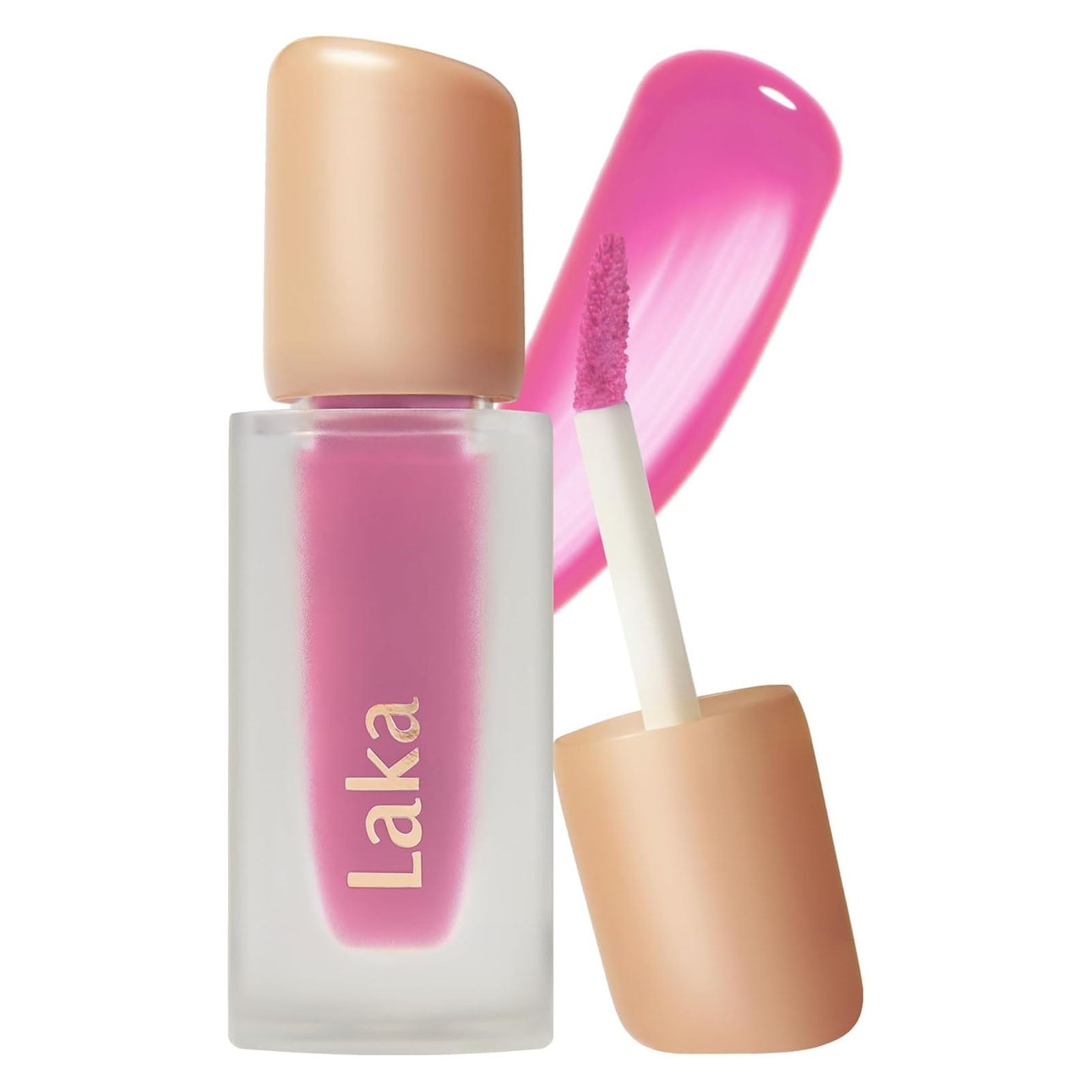 Fruity Glam Tint 4.5g - Image 12