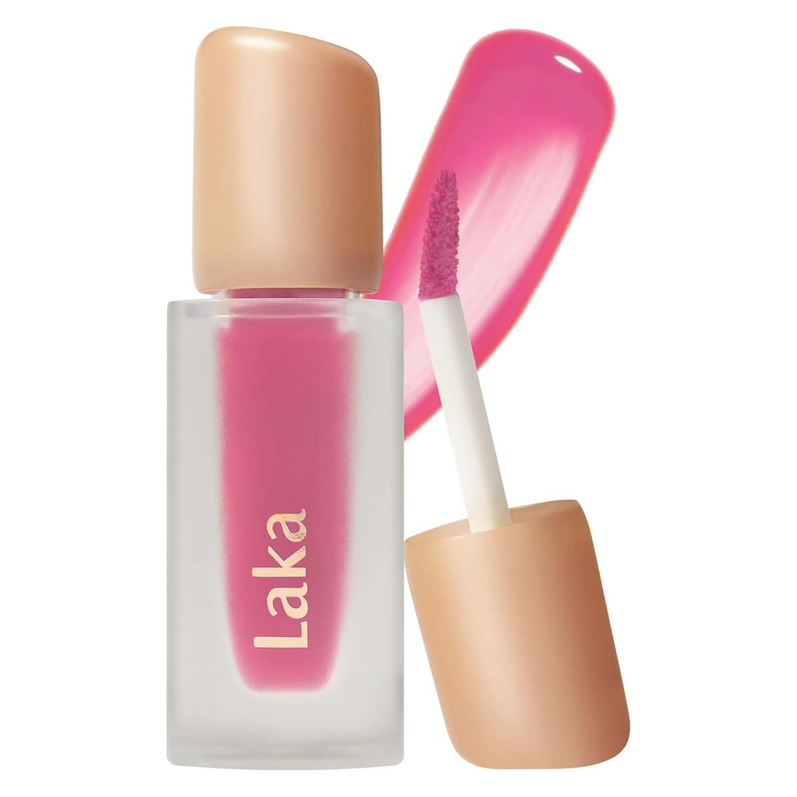 Fruity Glam Tint 4.5g - Image 13