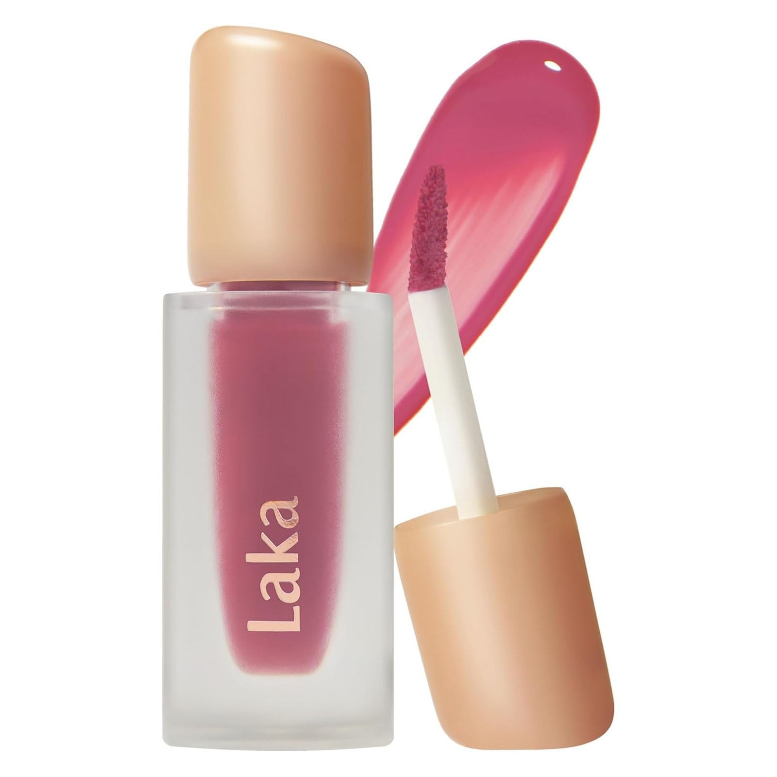 Fruity Glam Tint 4.5g - Image 14