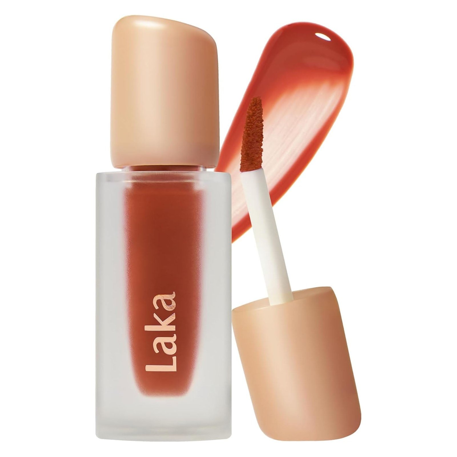 Fruity Glam Tint 4.5g - Image 15