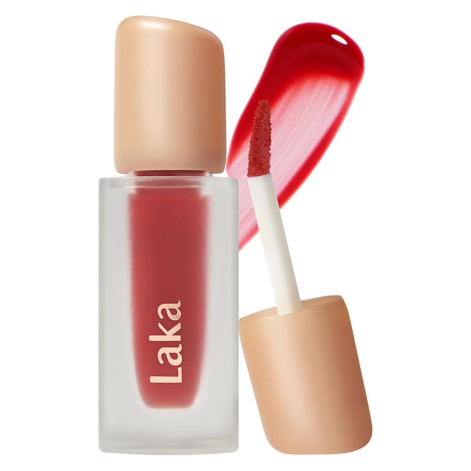 Fruity Glam Tint 4.5g - Image 16