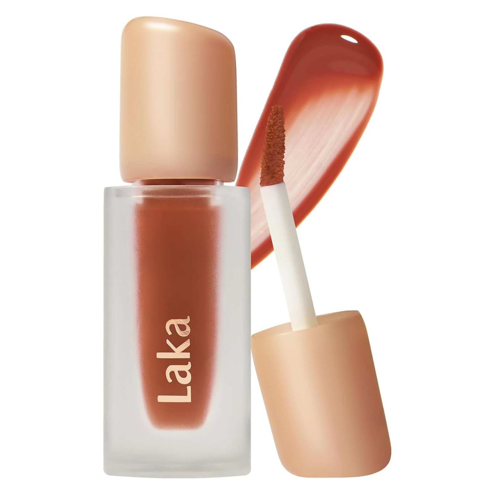 Fruity Glam Tint 4.5g - Image 17