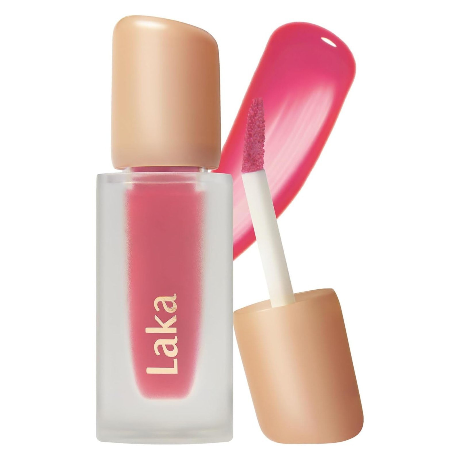 Fruity Glam Tint 4.5g - Image 18