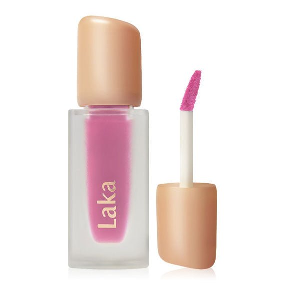 Fruity Glam Tint 4.5g - Image 19