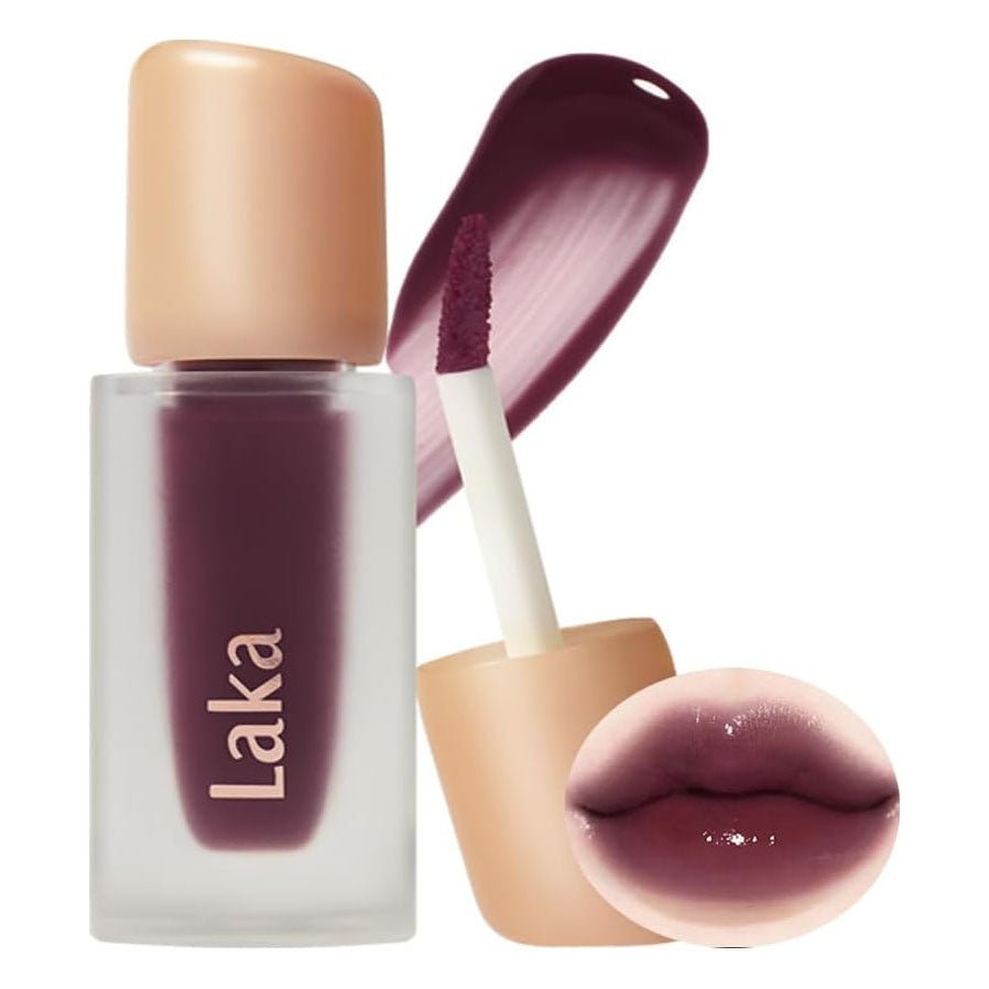 Fruity Glam Tint 4.5g - Image 21