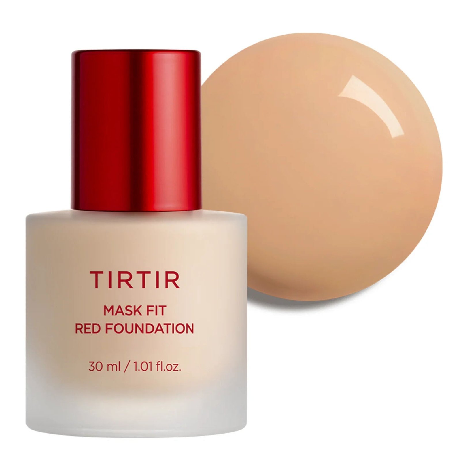 Mask Fit Red Foundation 30ml - Image 15