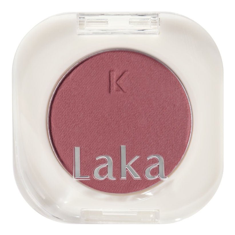 Mono Eyeshadow 1.8g - Image 9