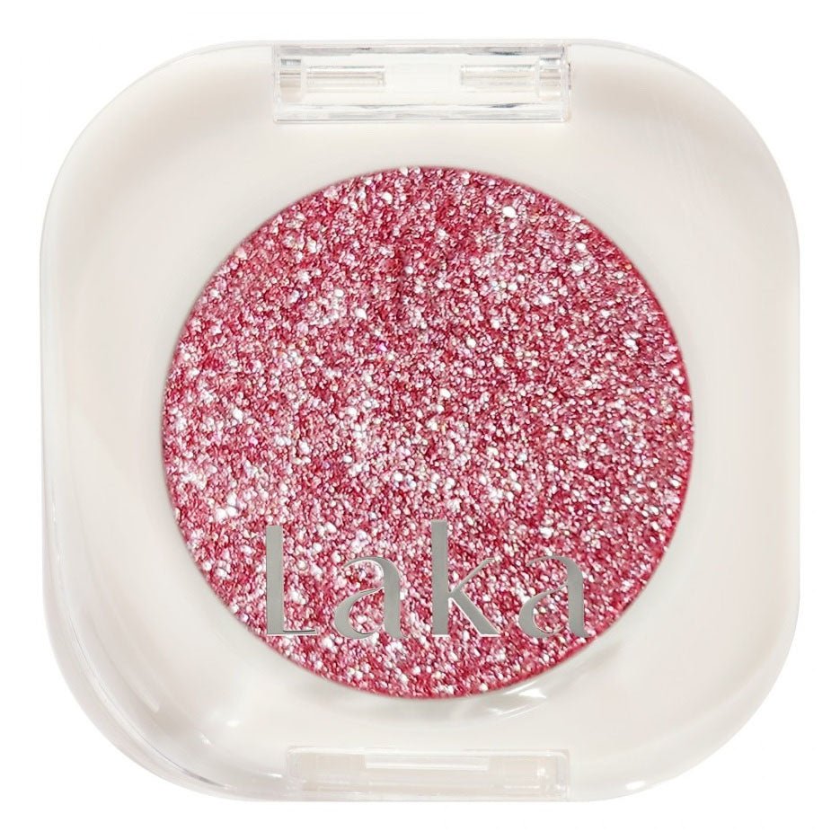 Mono Eyeshadow 1.8g - Image 25