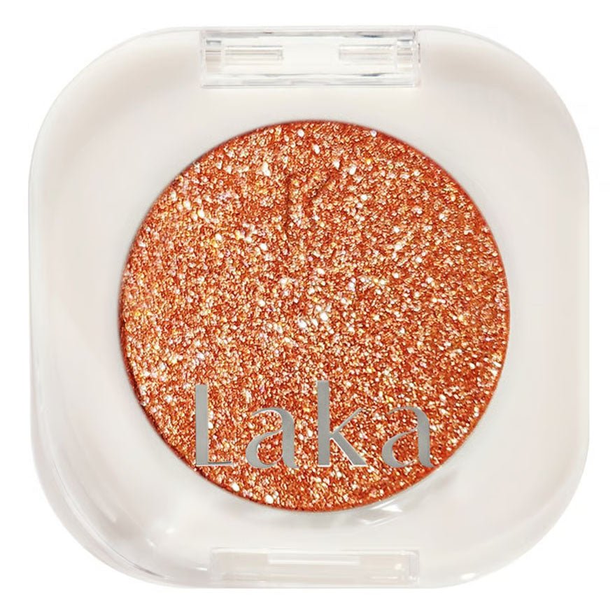 Mono Eyeshadow 1.8g - Image 26