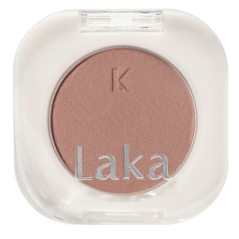 Mono Eyeshadow 1.8g - Image 7