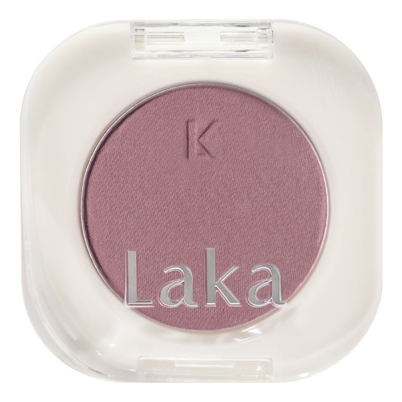 Mono Eyeshadow 1.8g - Image 11