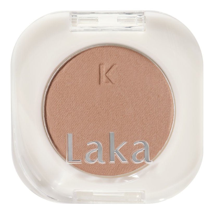 Mono Eyeshadow 1.8g - Image 12