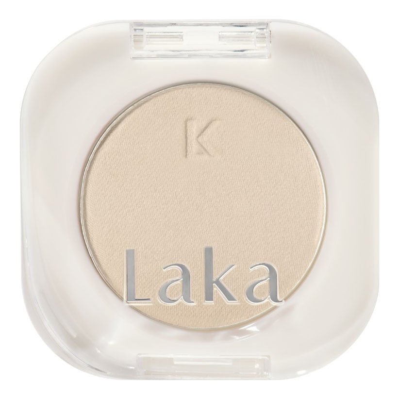 Mono Eyeshadow 1.8g - Image 29