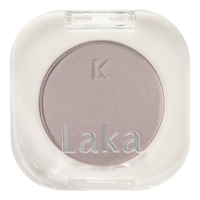 Mono Eyeshadow 1.8g - Image 14