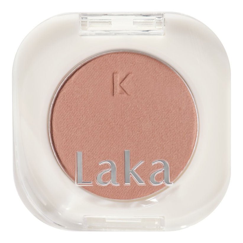 Mono Eyeshadow 1.8g - Image 15